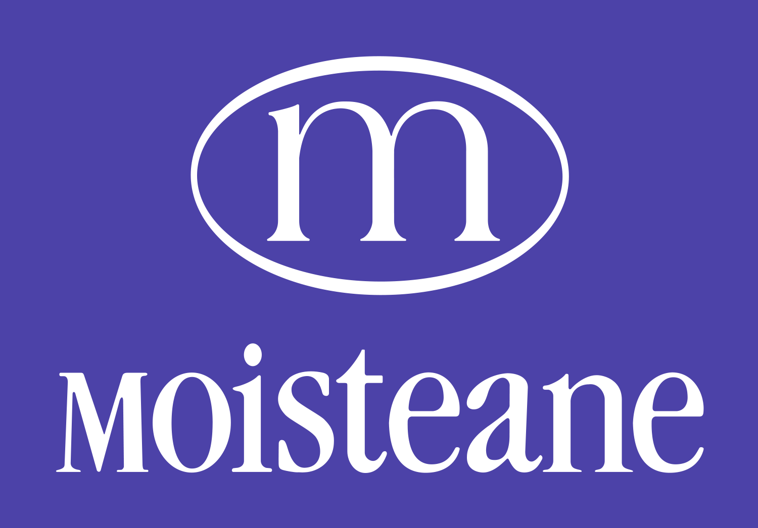 Moisteane
